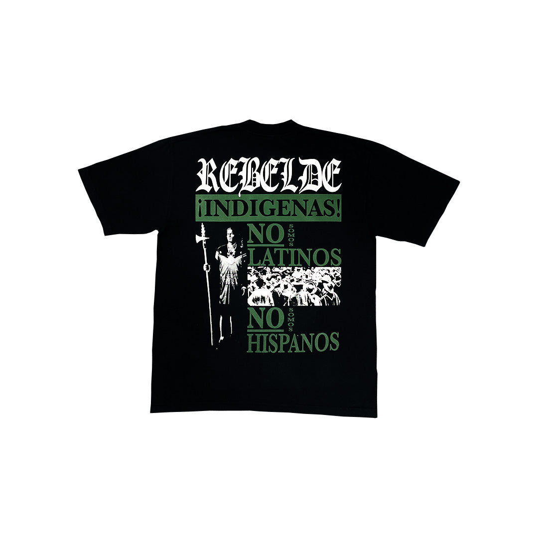 Indigenas T-Shirt