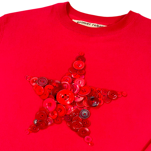 Star Crewneck