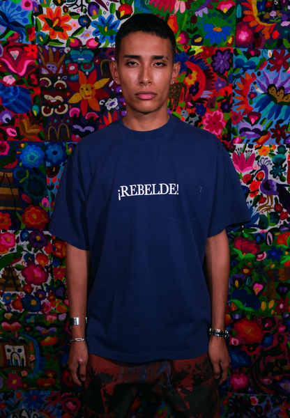 Indigenous 2.0 T-Shirt