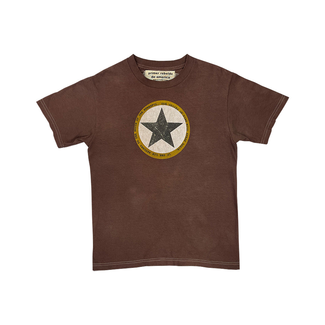 Voices of Fire T-Shirt
