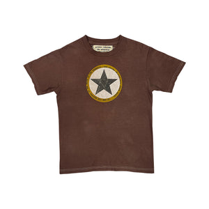 Voices of Fire T-Shirt