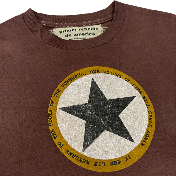 Voices of Fire T-Shirt