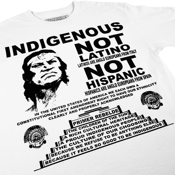 Children Of The Sun T-Shirt