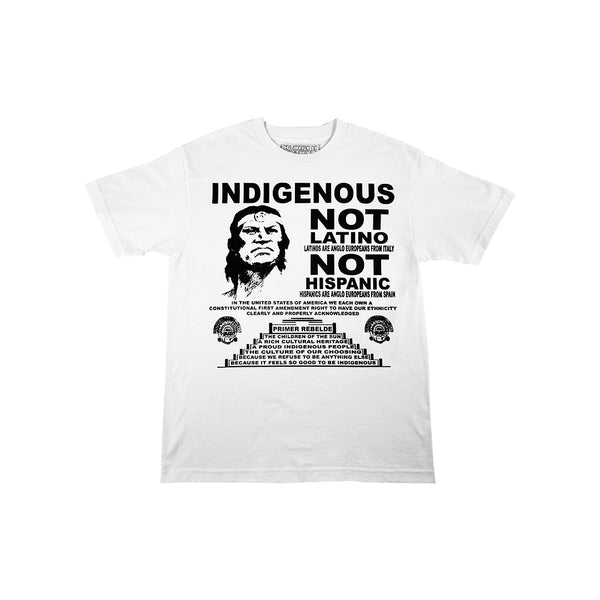 Children Of The Sun T-Shirt